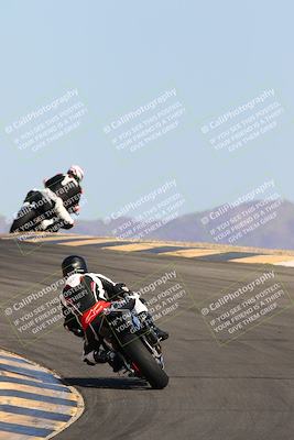 media/May-14-2022-SoCal Trackdays (Sat) [[7b6169074d]]/Turn 10 Backside (9am)/